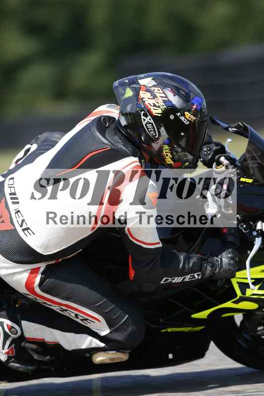 /44 09.08.2025 Plüss Moto Sport ADR/Einsteiger/7